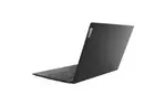 Ноутбук Lenovo IdeaPad 3 15IGL05 (81WQ0034RA)