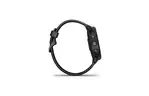 Смарт-часы Garmin Forerunner 945, Black, GPS (010-02063-01)