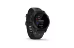 Смарт-часы Garmin Forerunner 945, Black, GPS (010-02063-01)