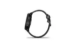 Смарт-часы Garmin Forerunner 945, Black, GPS (010-02063-01)
