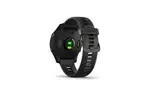 Смарт-часы Garmin Forerunner 945, Black, GPS (010-02063-01)