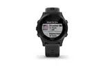 Смарт-часы Garmin Forerunner 945, Black, GPS (010-02063-01)
