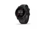 Смарт-часы Garmin Forerunner 945, Black, GPS (010-02063-01)