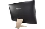 Компьютер ASUS V241EAT-BA003M Touch/i3-1115G4 (90PT02T2-M07810)