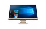 Компьютер ASUS V241EAT-BA003M Touch/i3-1115G4 (90PT02T2-M07810)