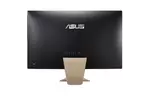 Компьютер ASUS V241EAT-BA003M Touch/i3-1115G4 (90PT02T2-M07810)