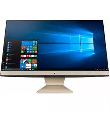 Компьютер ASUS V241EAT-BA003M Touch/i3-1115G4 (90PT02T2-M07810)