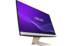 Компьютер ASUS V241EAT-BA010M/i5-1135G7 (90PT02T2-M11790) - Фото