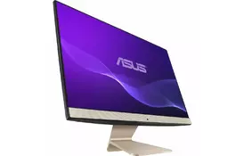 Компьютер ASUS V241EAT-BA074T/i5-1135G7 (90PT02T2-M11780) - Фото