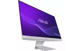 Компьютер ASUS V241EAT-WA052T/i7-1165G7 (90PT02T1-M11830) - Фото