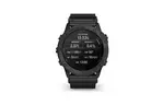 Смарт-часы Garmin tactix Delta Solar, Ballistic Edition, GPS (010-02357-51)