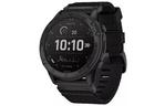 Смарт-часы Garmin tactix Delta Solar, Ballistic Edition, GPS (010-02357-51)