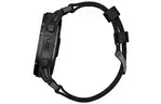 Смарт-часы Garmin tactix Delta Solar, Ballistic Edition, GPS (010-02357-51)