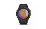 Смарт-часы Garmin tactix Delta Solar, Ballistic Edition, GPS (010-02357-51)