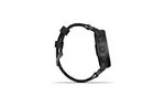 Смарт-часы Garmin tactix Delta Solar, Ballistic Edition, GPS (010-02357-51)