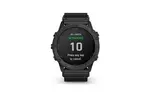 Смарт-часы Garmin tactix Delta Solar, Ballistic Edition, GPS (010-02357-51)