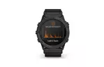 Смарт-часы Garmin tactix Delta Solar, Ballistic Edition, GPS (010-02357-51)