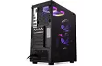 Компьютер Vinga Wolverine A4580 (I3M16G3060W.A4580)