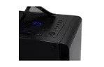 Компьютер Vinga Wolverine A4580 (I3M16G3060W.A4580)