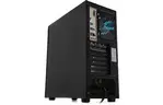 Компьютер Vinga Wolverine A4580 (I3M16G3060W.A4580)