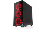 Компьютер Vinga Wolverine A4608 (I3M32G3060W.A4608)