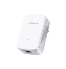 Ретранслятор Mercusys ME10