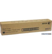 Тонер XEROX 5019/ 5021 (006R01573)