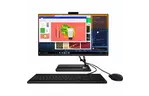 Компьютер Lenovo IdeaCentre AiO 3 24ITL6/Pentium Gold 7505 (F0G000BEUA)