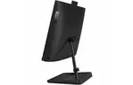 Компьютер Lenovo IdeaCentre AiO 3 24ITL6/Pentium Gold 7505 (F0G000BEUA)