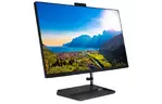 Компьютер Lenovo IdeaCentre AiO 3 27ITL6/i5-1135G7 (F0FW006SUA)