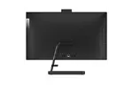 Компьютер Lenovo IdeaCentre AiO 3 27ITL6/i5-1135G7 (F0FW006SUA)