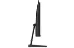 Компьютер Lenovo IdeaCentre AiO 3 27ITL6/i5-1135G7 (F0FW006SUA)