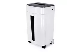 Уничтожитель документов Wallner HD-220 C2 - Фото