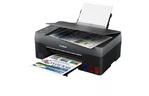 Многофункциональное устройство Canon PIXMA G3420 (4467C009)
