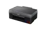 Многофункциональное устройство Canon PIXMA G3420 (4467C009)
