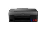 Многофункциональное устройство Canon PIXMA G3420 (4467C009)