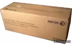 Драм картридж XEROX D95/D110/D125 (500K) (013R00668)
