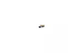 Тонер-картридж Xerox PH6130 Cyan (106R01282) - Фото