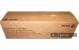 Драм картридж XEROX 700DCP Black (013R00655) - Фото