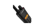 Портативная рация Motorola XT665D HC Security Weatherproof (XT665D_HC_Security)