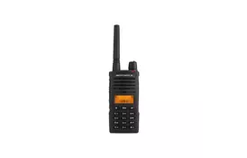 Портативная рация Motorola XT665D HC Security Weatherproof (XT665D_HC_Security) - Фото