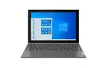 Планшет Lenovo IdeaPad Duet 3 10.3WUXGA Touch/Cel N4020/4/64F//W11P/Grey (82AT00LDRA)
