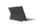Планшет Lenovo IdeaPad Duet 3 10.3WUXGA Touch/Cel N4020/4/64F//W11P/Grey (82AT00LDRA)