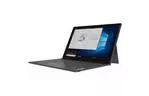 Планшет Lenovo IdeaPad Duet 3 10.3WUXGA Touch/Cel N4020/4/64F//W11P/Grey (82AT00LDRA)