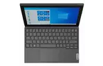 Планшет Lenovo IdeaPad Duet 3 10.3WUXGA Touch/Cel N4020/4/64F//W11P/Grey (82AT00LDRA)