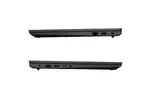 Ноутбук Lenovo V15 (82KB0006RA)