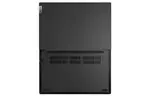 Ноутбук Lenovo V15 (82KB0006RA)