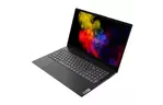 Ноутбук Lenovo V15 (82KB0006RA)