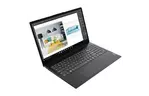 Ноутбук Lenovo V15 (82KB0006RA)