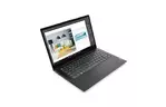 Ноутбук Lenovo V14(82KA001HRA)